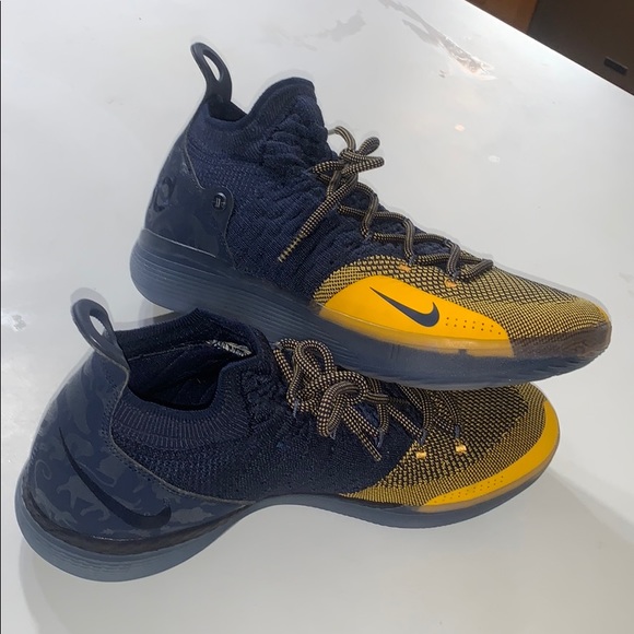 kd 11s